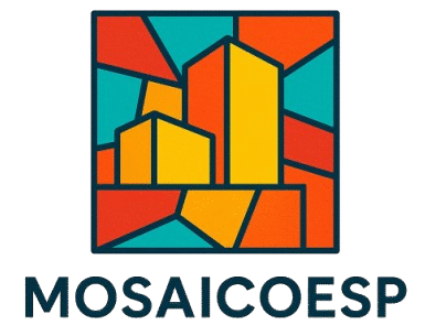 Mosaico Esp